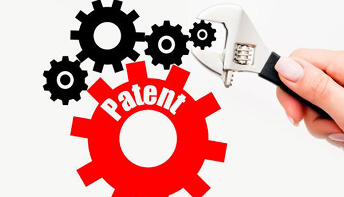 Patent 02