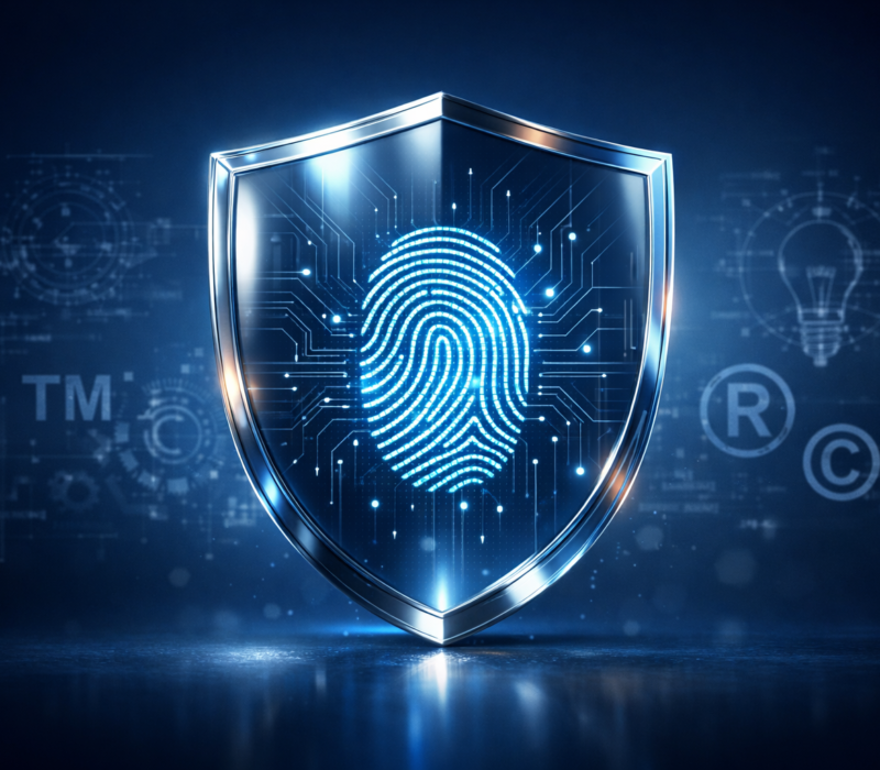 1dd22233-8c27-4d5e-b4e3-990712afc96d